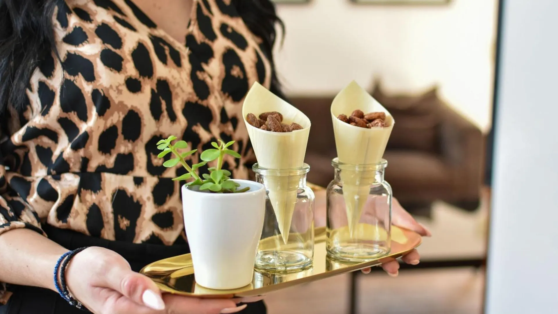 Cologne Marriott Hotel Germania