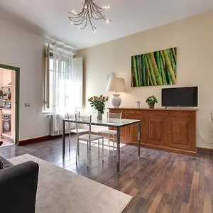 Apartment Alice & Ellen By Mamo Italy