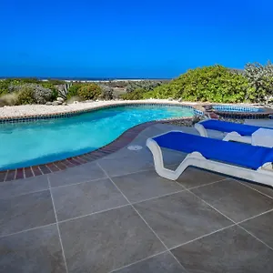 Tierra Del Sol Resort&golf Villa Palm Beach